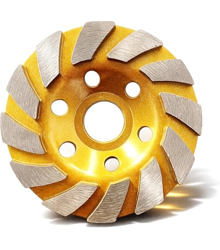 △△ 大塚刷毛 NEWマルテー弾だんホイール 鋼板用 静音タイプ 外径92mm　３個セット 楽天市場】大塚刷毛 NEWマルテー弾だんホイール 鋼板用 静音タイプ 外